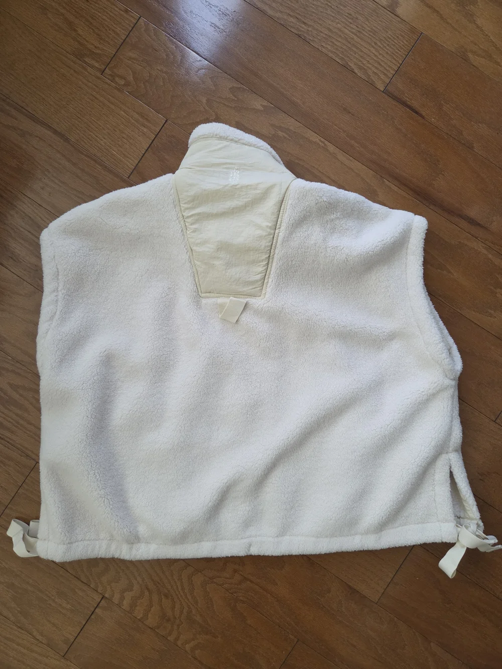 Free People never worn